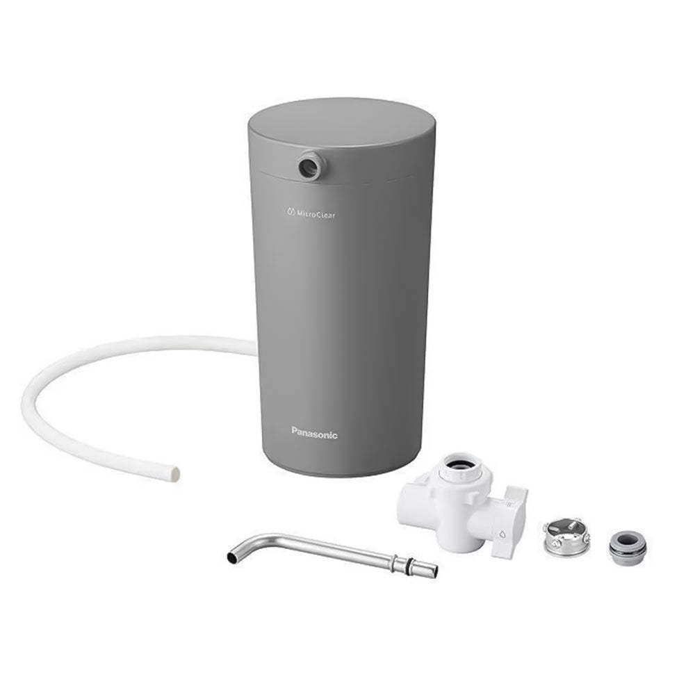 Panasonic TK-CS200-H 