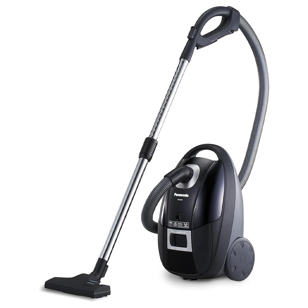 Panasonic Vacuum Cleaner MC-CG715 6L 2100W