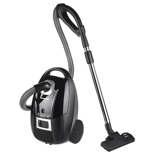 Panasonic Vacuum Cleaner MC-CG715 6L 2100W