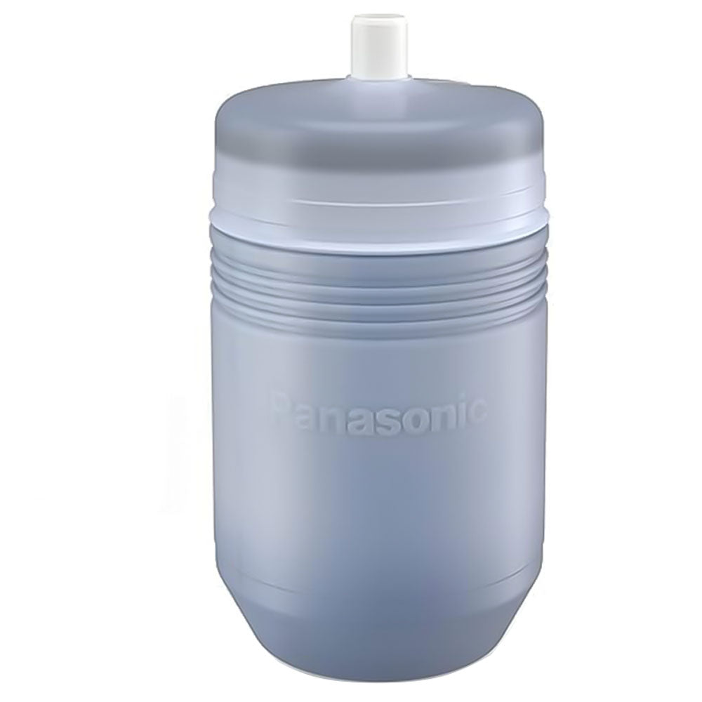 Panasonic Water Filter Cartridge For TK-CS200C