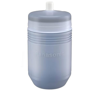 Panasonic TK-CS200C Water Filter Cartridge