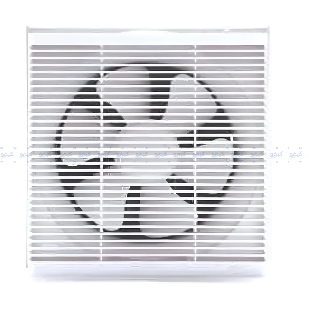 Panasonic Exhaust Fan FV-25RL3-E2 25cm (30cm X 30cm)
