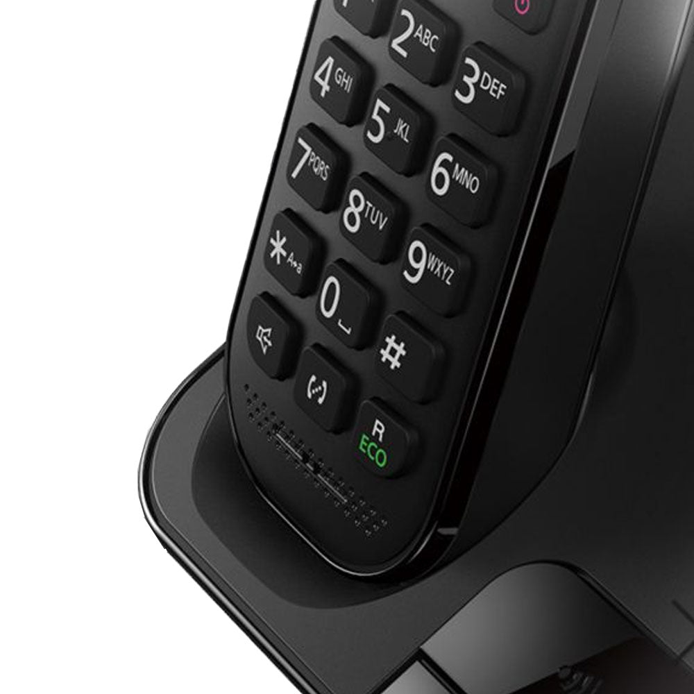 Panasonic Cordless Telephone