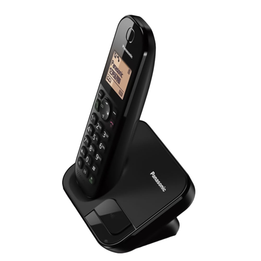 Panasonic KX-TGC410