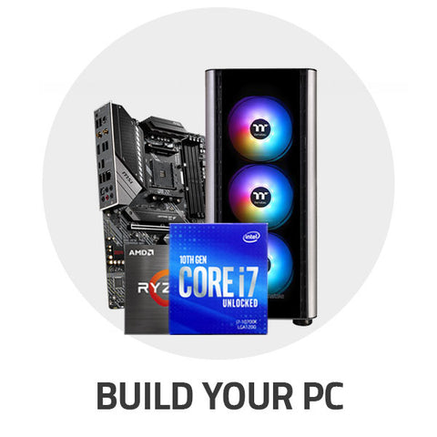 COMPUTER | Kimo Store | Online Shopping Electronics