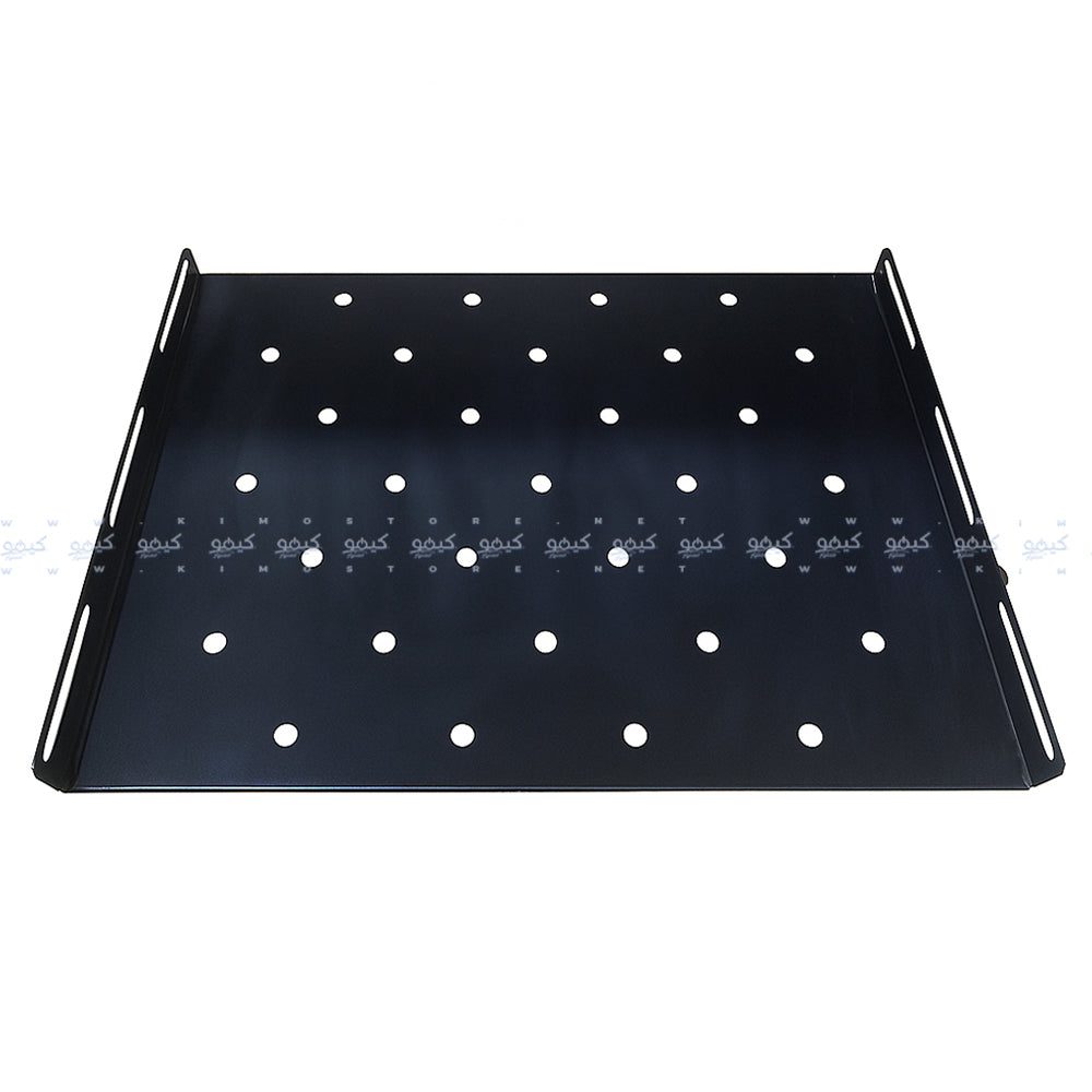 Perla Fixed Shelf 60cm x 100cm