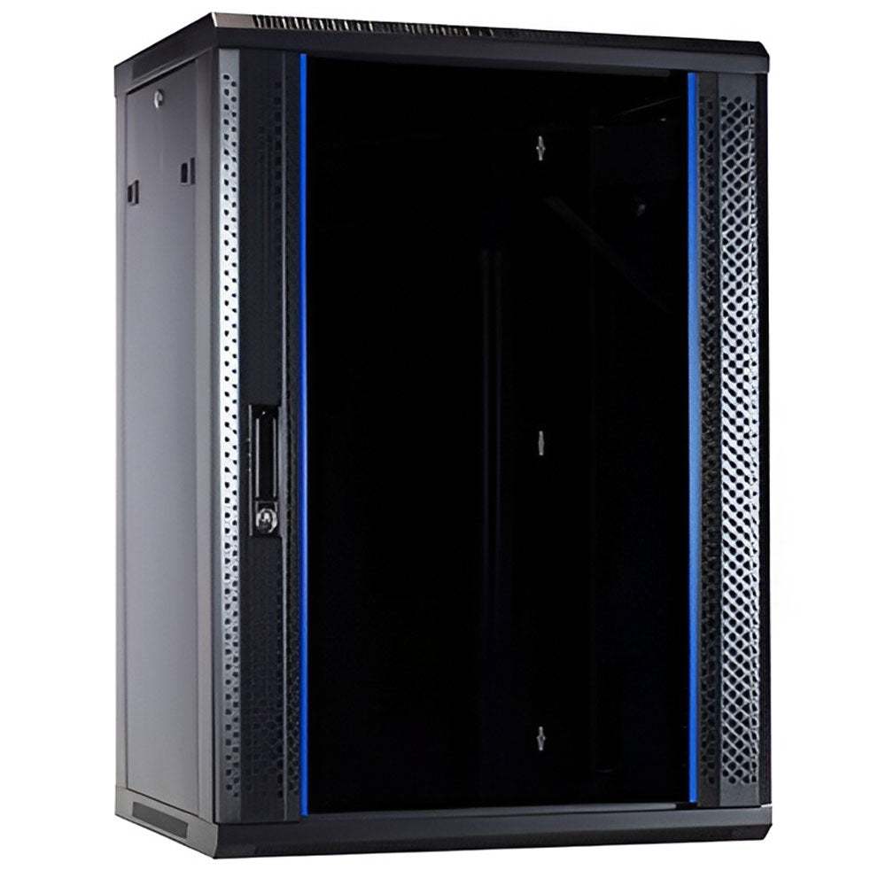 Perla Rack 12U 60cm x 80cm