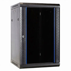 Perla Rack 15U 60cm x 60cm