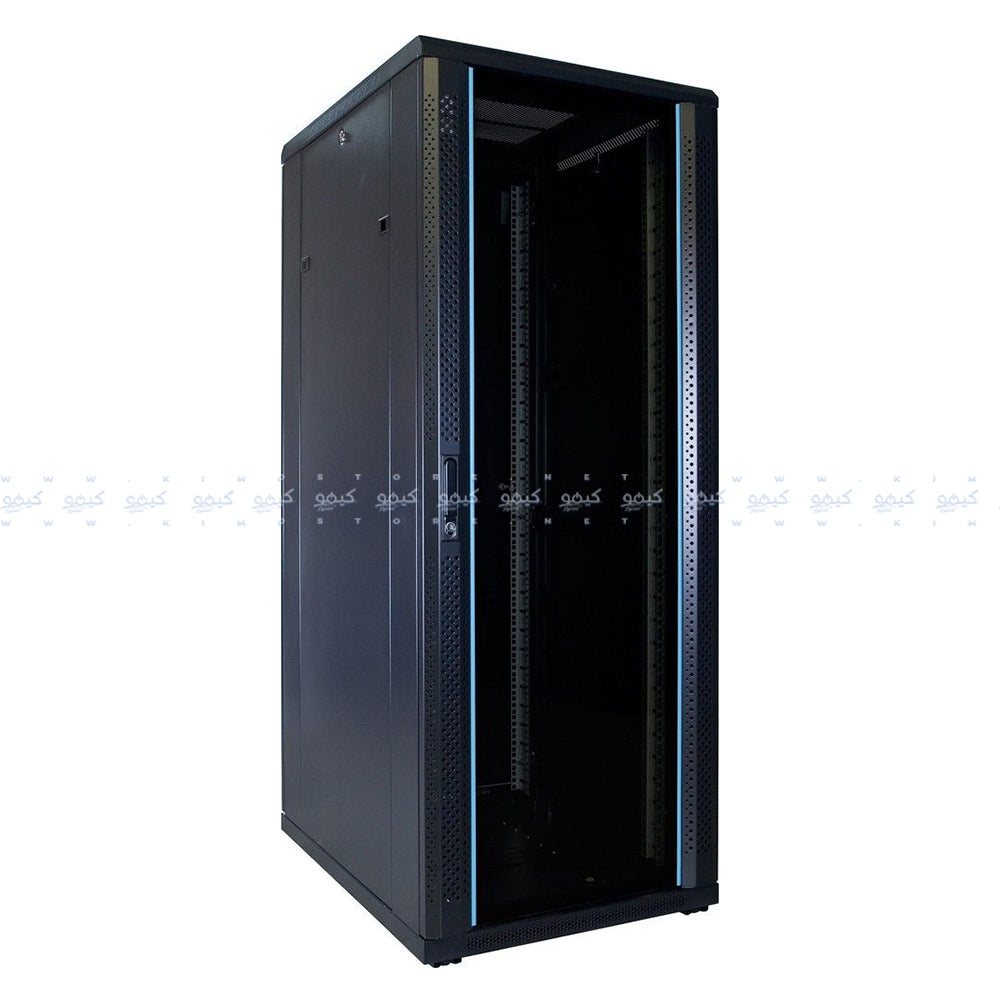 Perla Rack 32U 60cm x 80cm