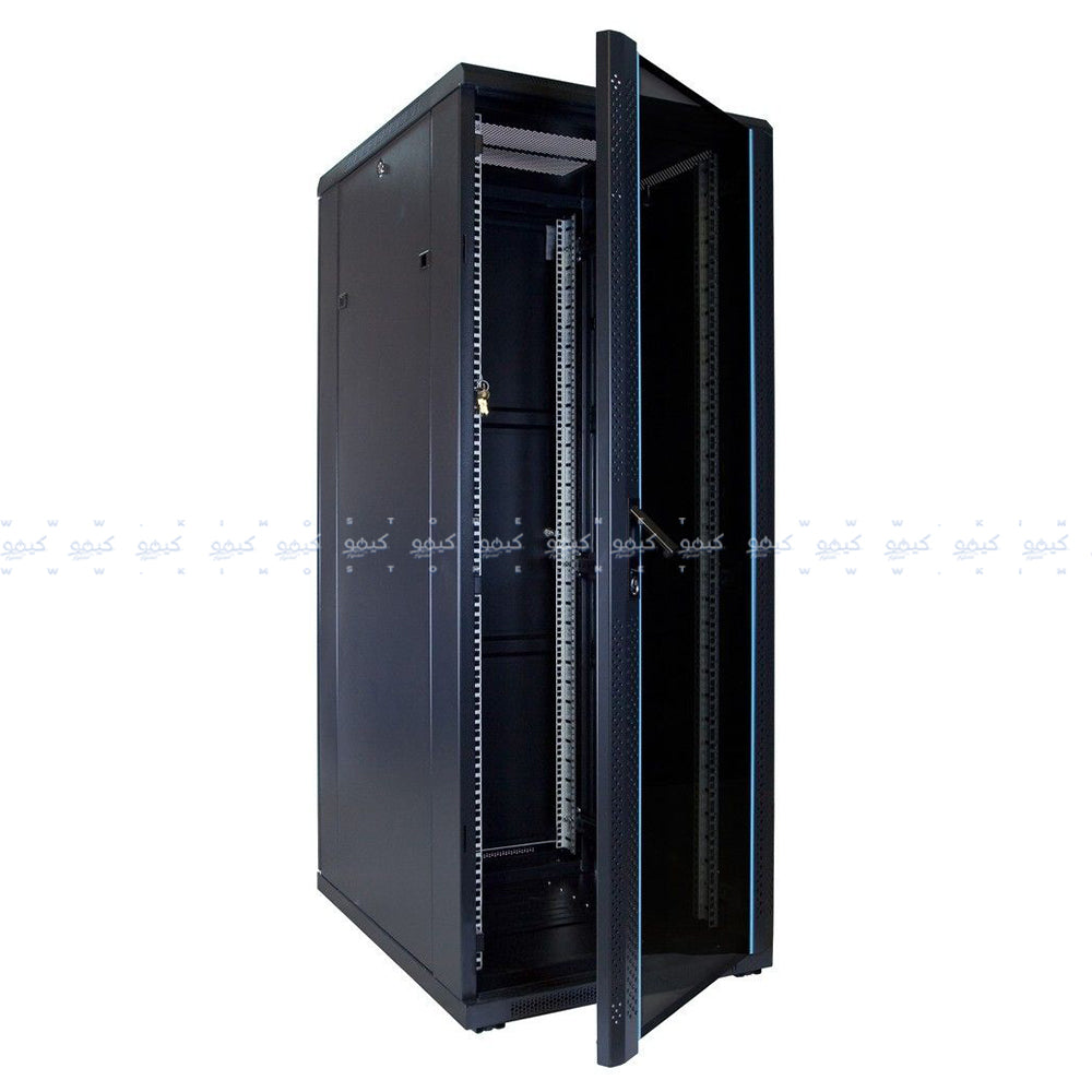 Perla Rack 32U 60cm x 80cm