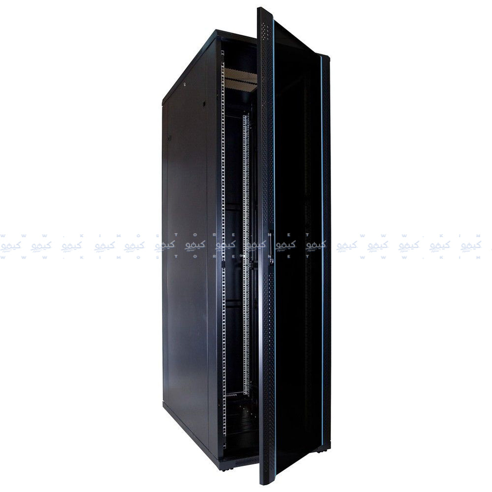 Perla Rack 42U 60cm x 100cm