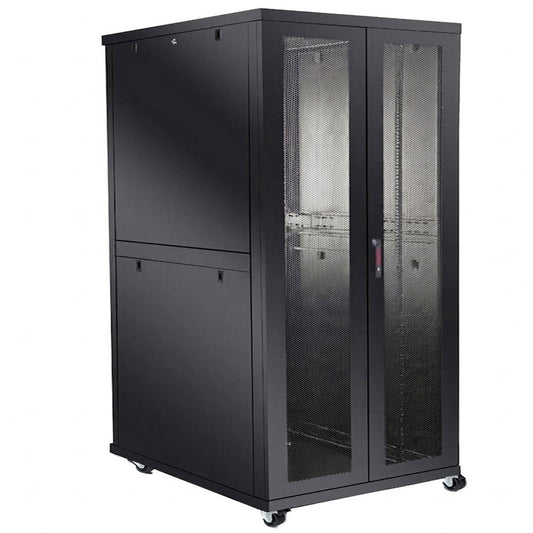 Perla Rack 42U 80cm x 100cm