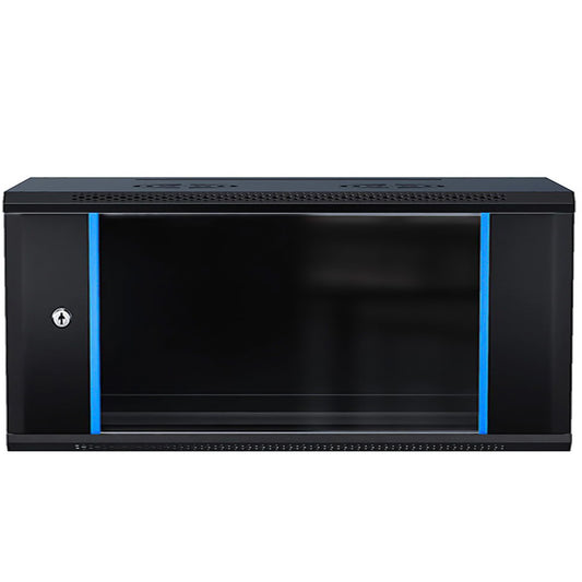 Perla Rack 4U 60cm x 45cm