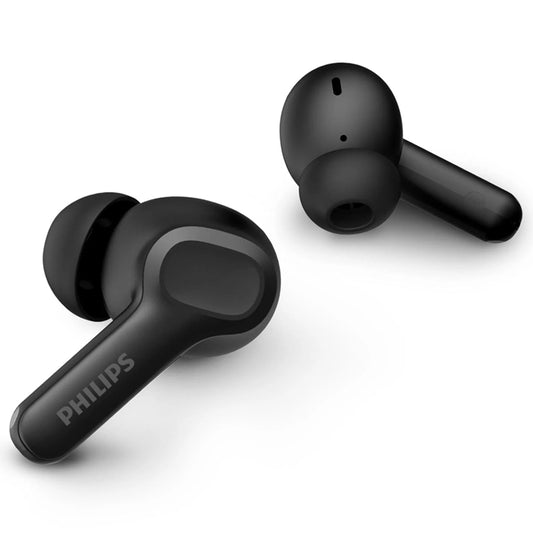 ايربادز فيليبس 1000 Series TAT1109 True Wireless