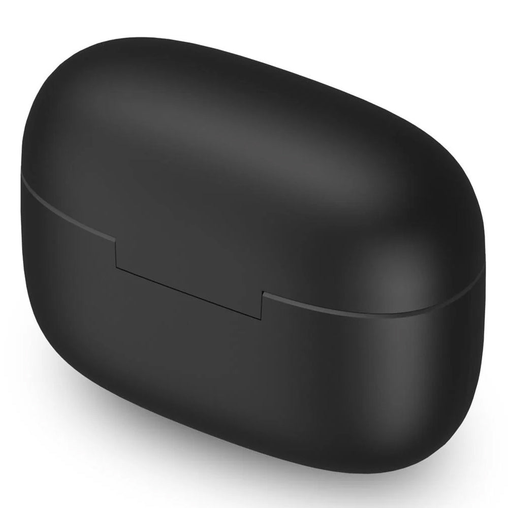 Philips Earbuds