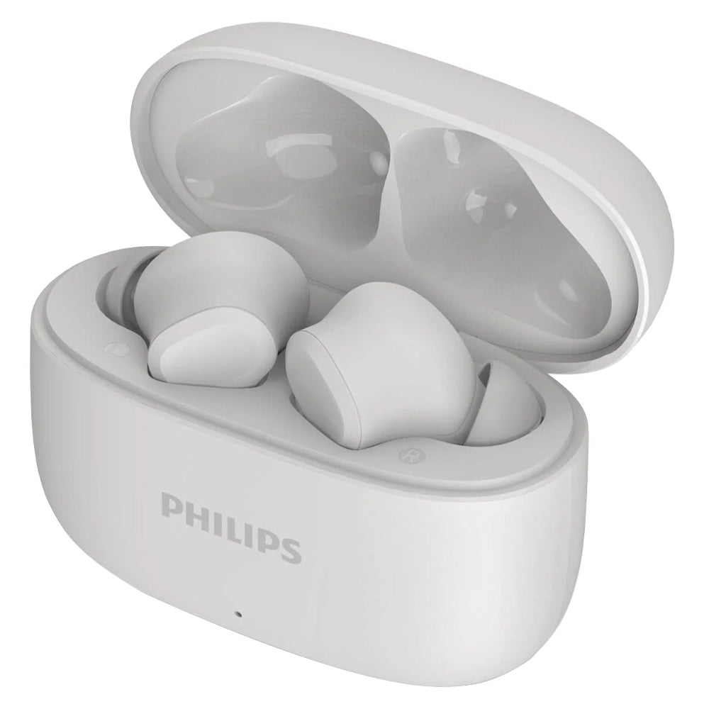 Wireless Earbuds