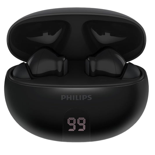 ايربادز فيليبس 3000 Series TAT3559 ANC True Wireless