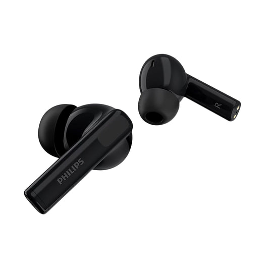 ايربادز فيليبس 3000 Series TAT3559 ANC True Wireless