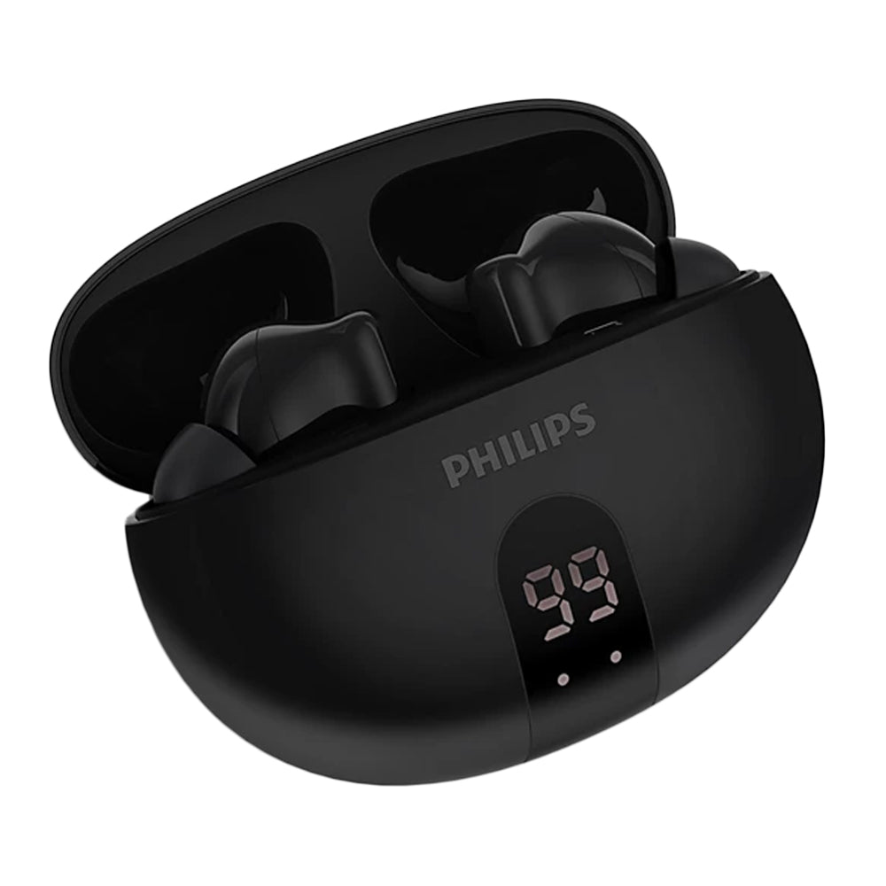 ايربادز فيليبس 3000 Series TAT3559 ANC True Wireless