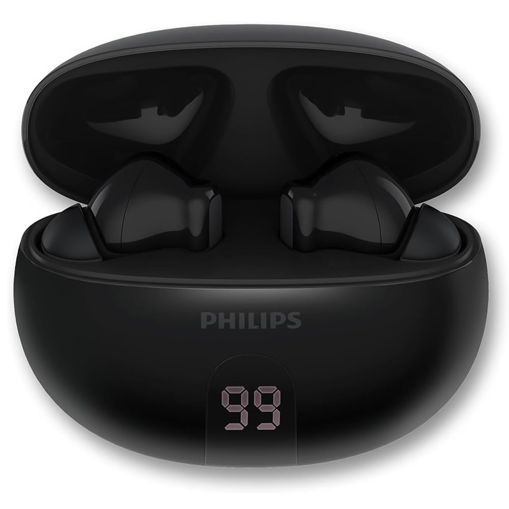 Philips 3000 Series TAT3559 ANC True Wireless Earbuds