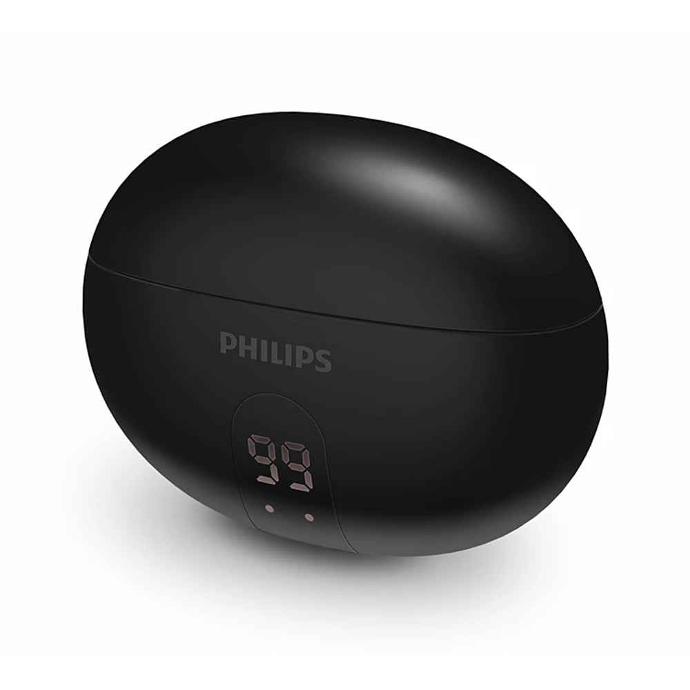 Philips Earbuds