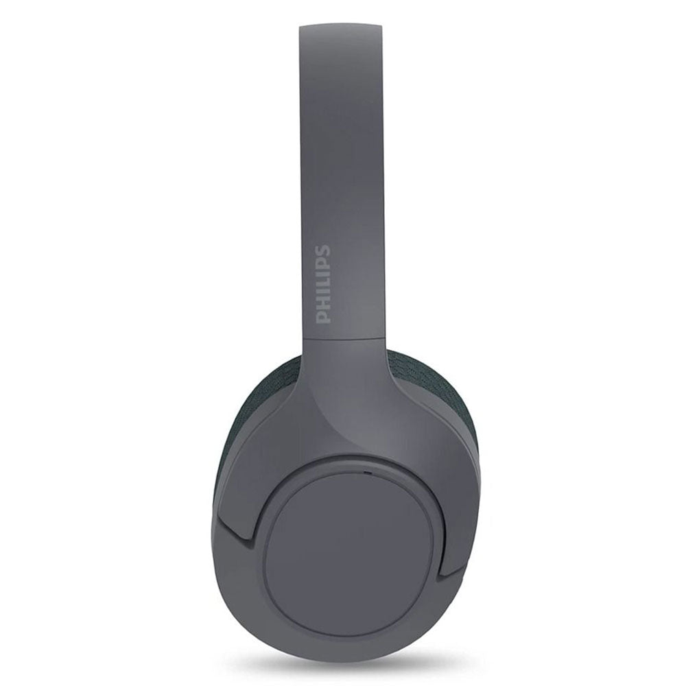 Philips 7000 Bluetooth Headphone - Black