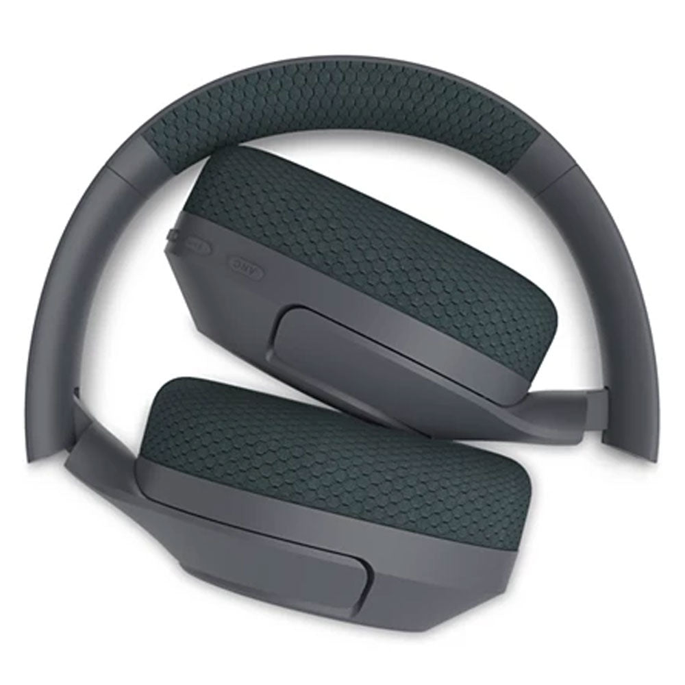Philips 7000 Bluetooth Headphone - Black
