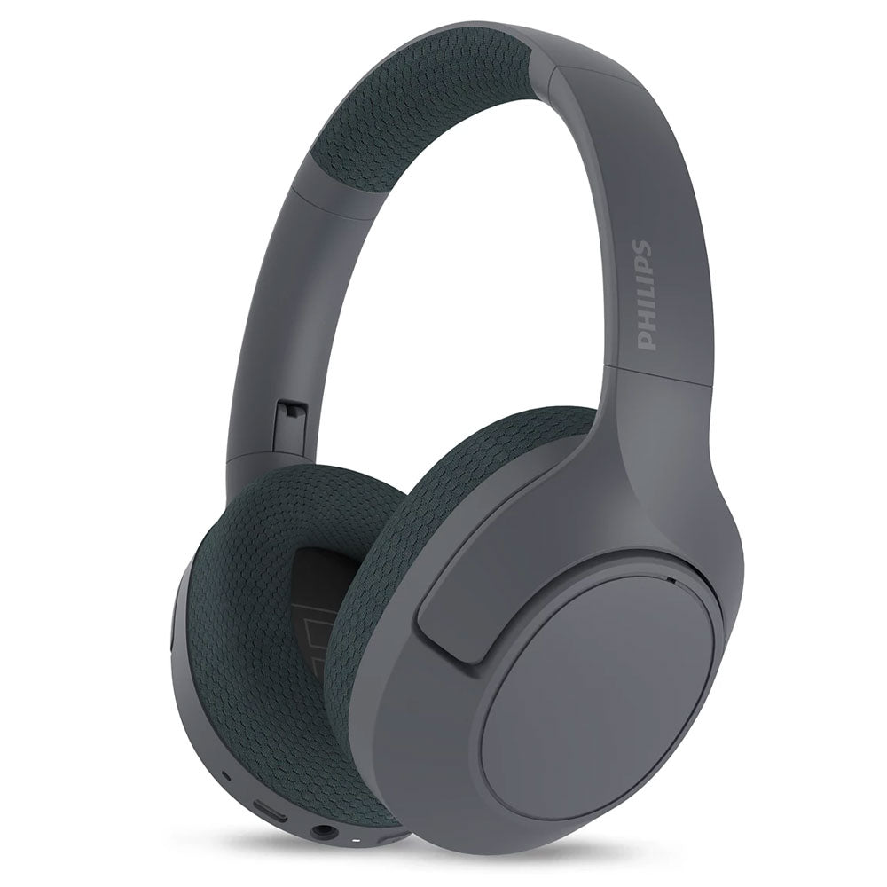 Philips 7000 Bluetooth Headphone - Black