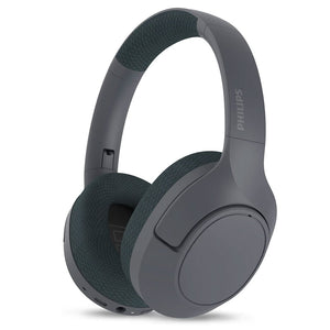 Philips 7000 Bluetooth Headphone - Black