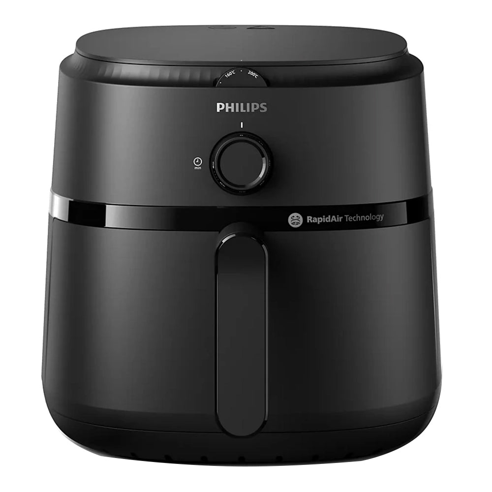 Philips Air Fryer 1000 Series NA130/09 6.2L 1700W