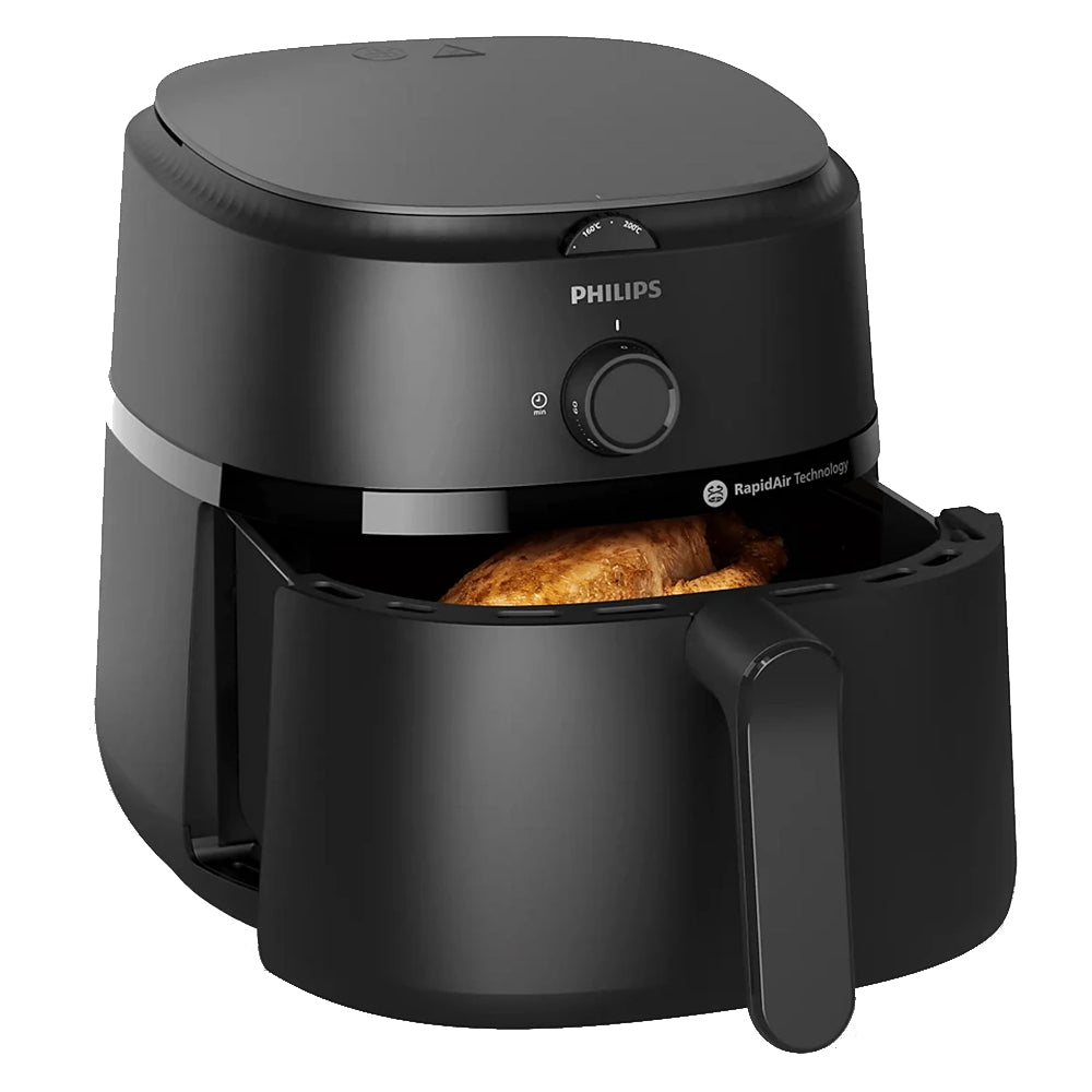 Philips Air Fryer 1000 Series NA130/09 6.2L 1700W
