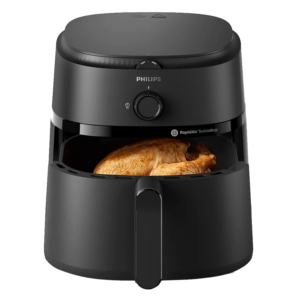Philips Air Fryer 1000 Series NA130/09 6.2L 1700W