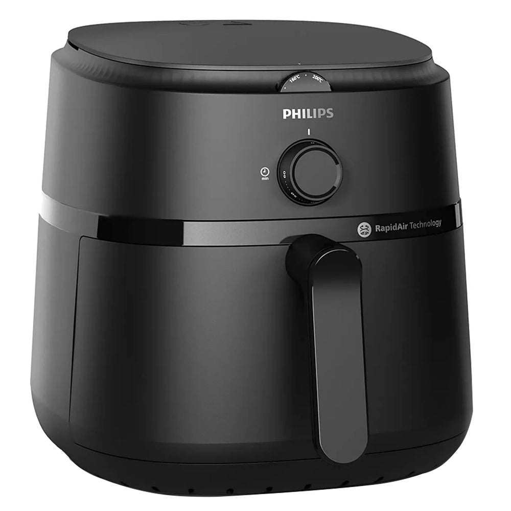 Philips Air Fryer 1000 Series NA130/09 6.2L 1700W