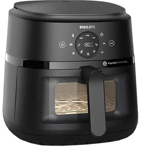 Philips Air Fryer 2000 Series NA230/00 6.2L 1700W