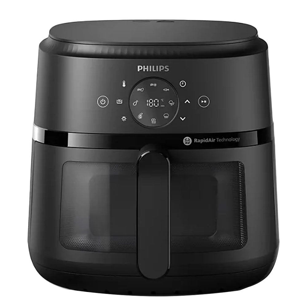 Philips Air Fryer 2000 Series NA23000 6.2L 1700W