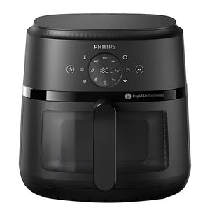 Philips Air Fryer 2000 Series NA230/00 6.2L 1700W