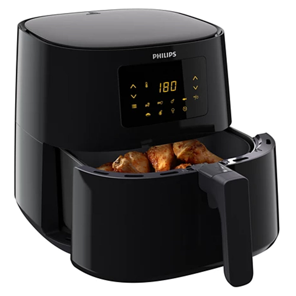 Philips  HD9270/90