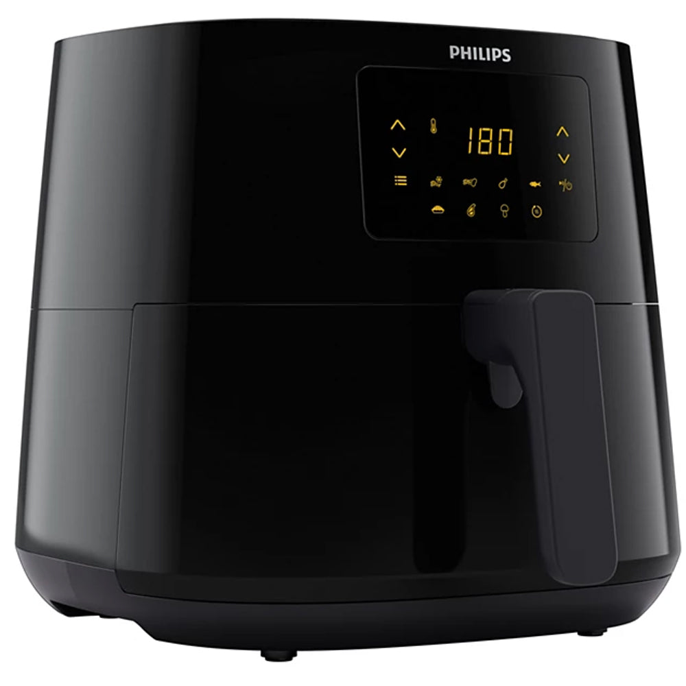 Philips Air Fryer Essential HD9270/90
