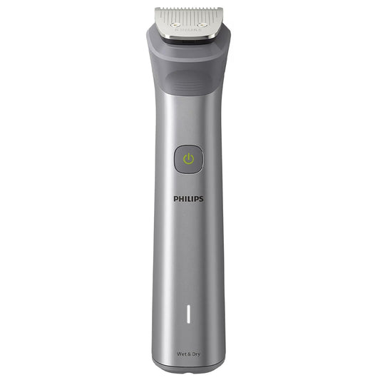 Philips All in One Trimmer 10-in-1 Series 5000 MG5920/15
