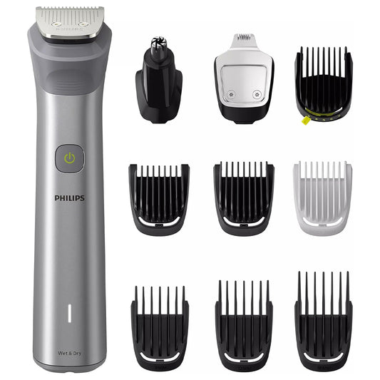 Philips All in One Trimmer 10-in-1 Series 5000 MG5920/15