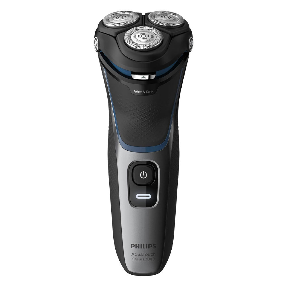 Philips AquaTouch Wet & Dry Shaver 3000 S312251