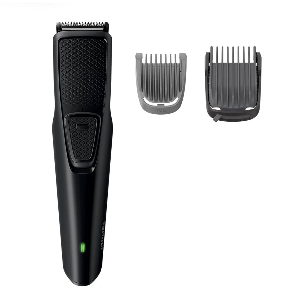 Philips Beard Trimmer Series 1000 BT123314