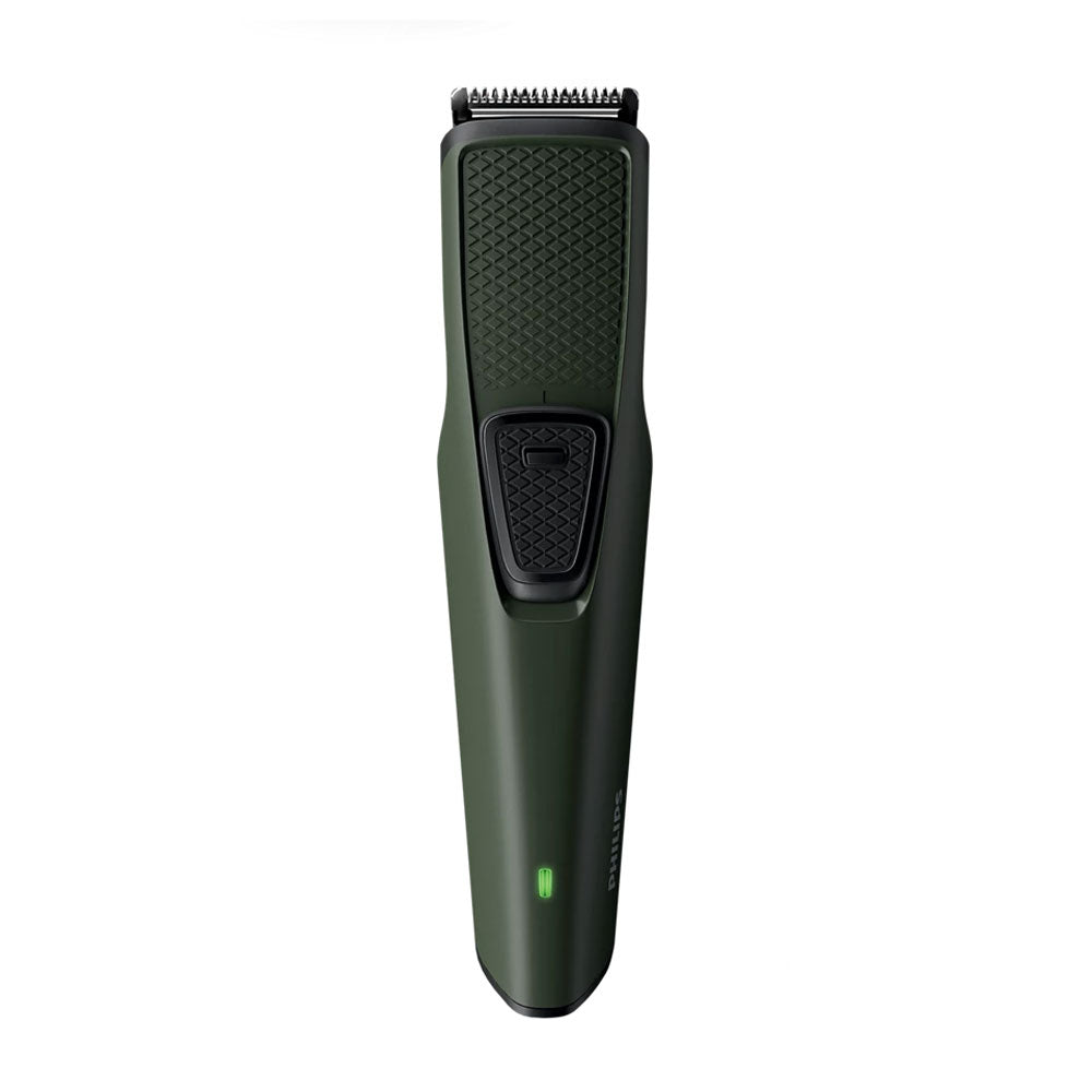 Philips Beard Trimmer Series 1000 