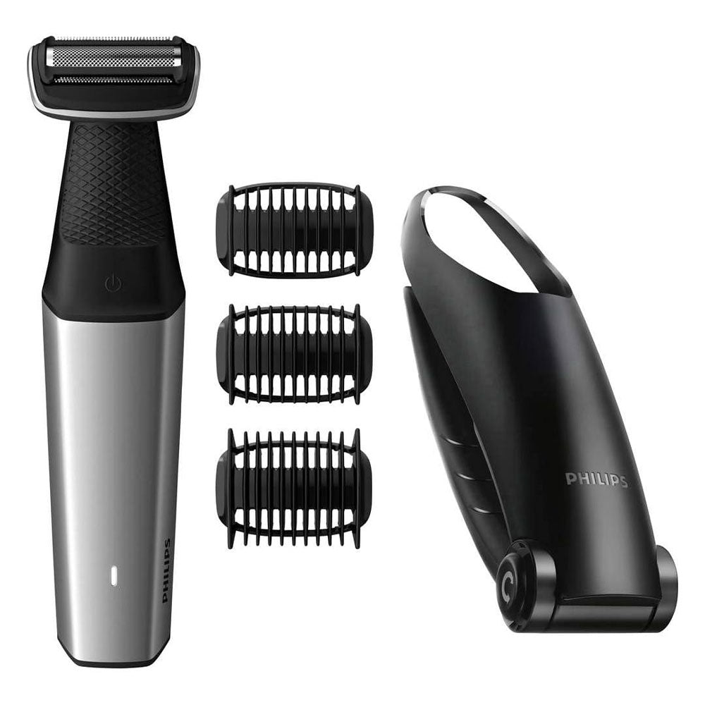 Philips Body Groomer Series 5000 BG502015