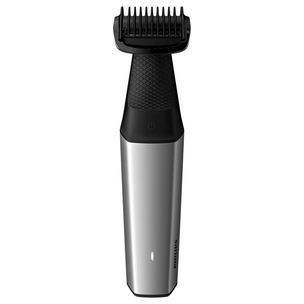 Philips Body Groomer Series 5000 BG502015