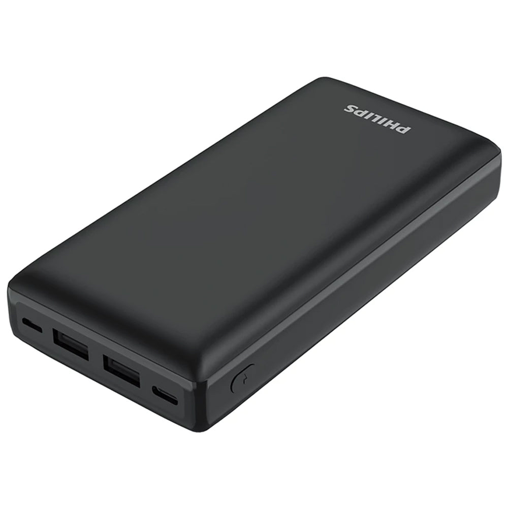 Philips DLP7721C/00 Power Bank