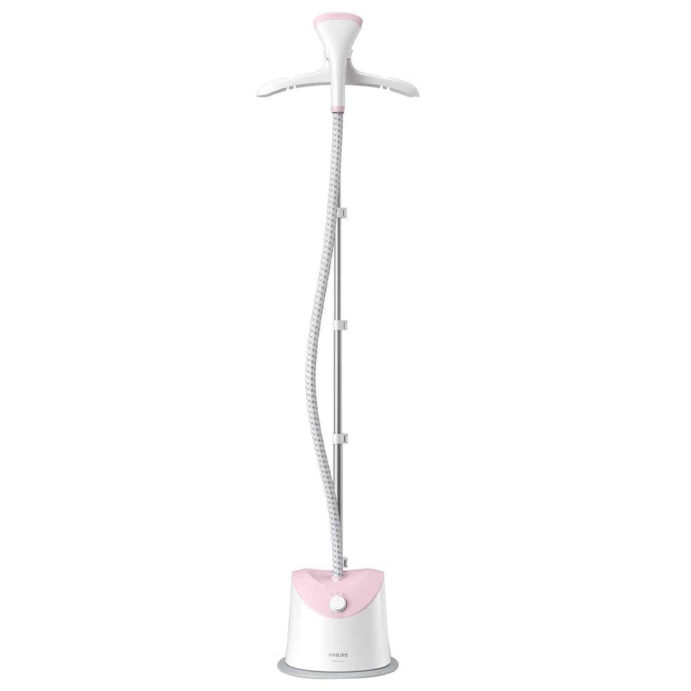 Philips Garment Steamer Easy Touch GC484 1.4L 1800W