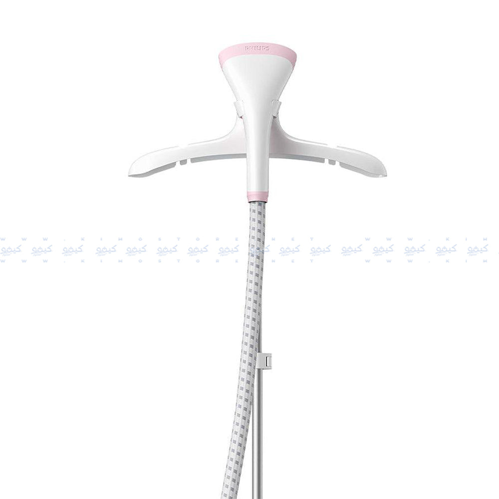 Philips Garment Steamer Easy Touch GC484 1.4L 1800W