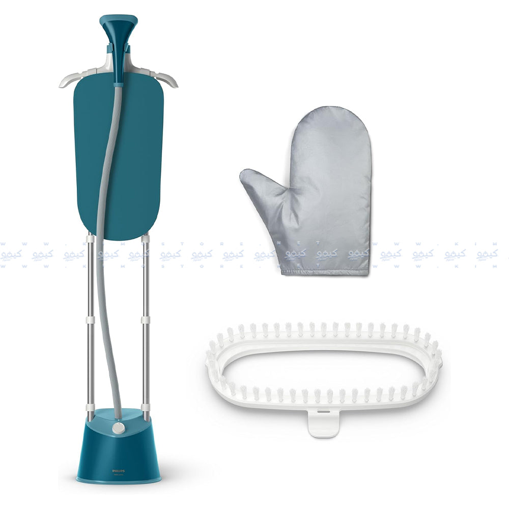  Steamer STE1040/20 1.8L 1800W