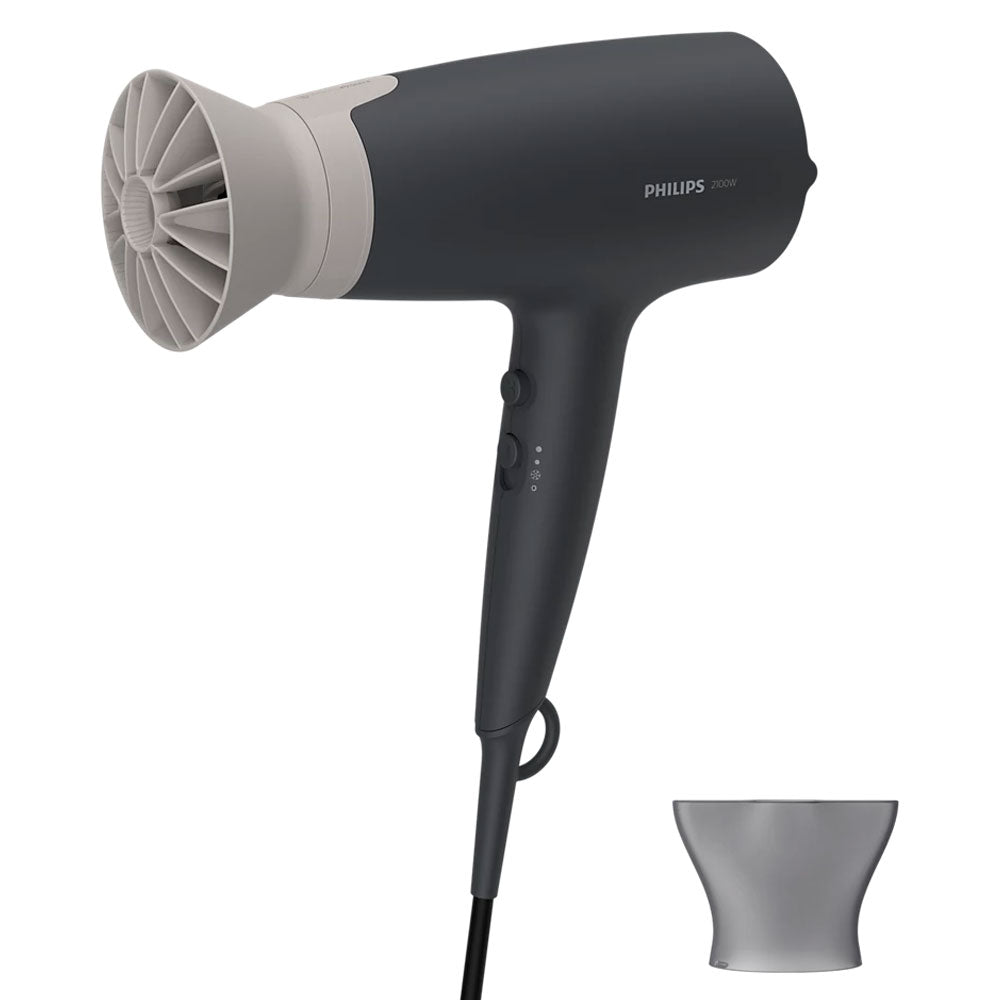 Philips Hair Dryer Series 3000 BHD351 2100W